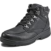 Rockport Men's Ezra Waterproof Boot