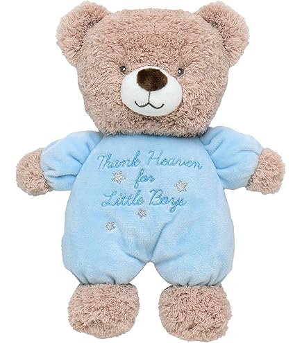 Amazon.com: SpreadPassion Best Nana Ever Teddy Bear, Nana Gift