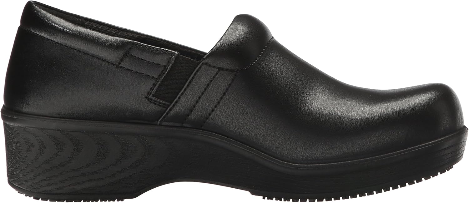 Dr. Scholl's Women's Dynamo Work Shoe: Shoes