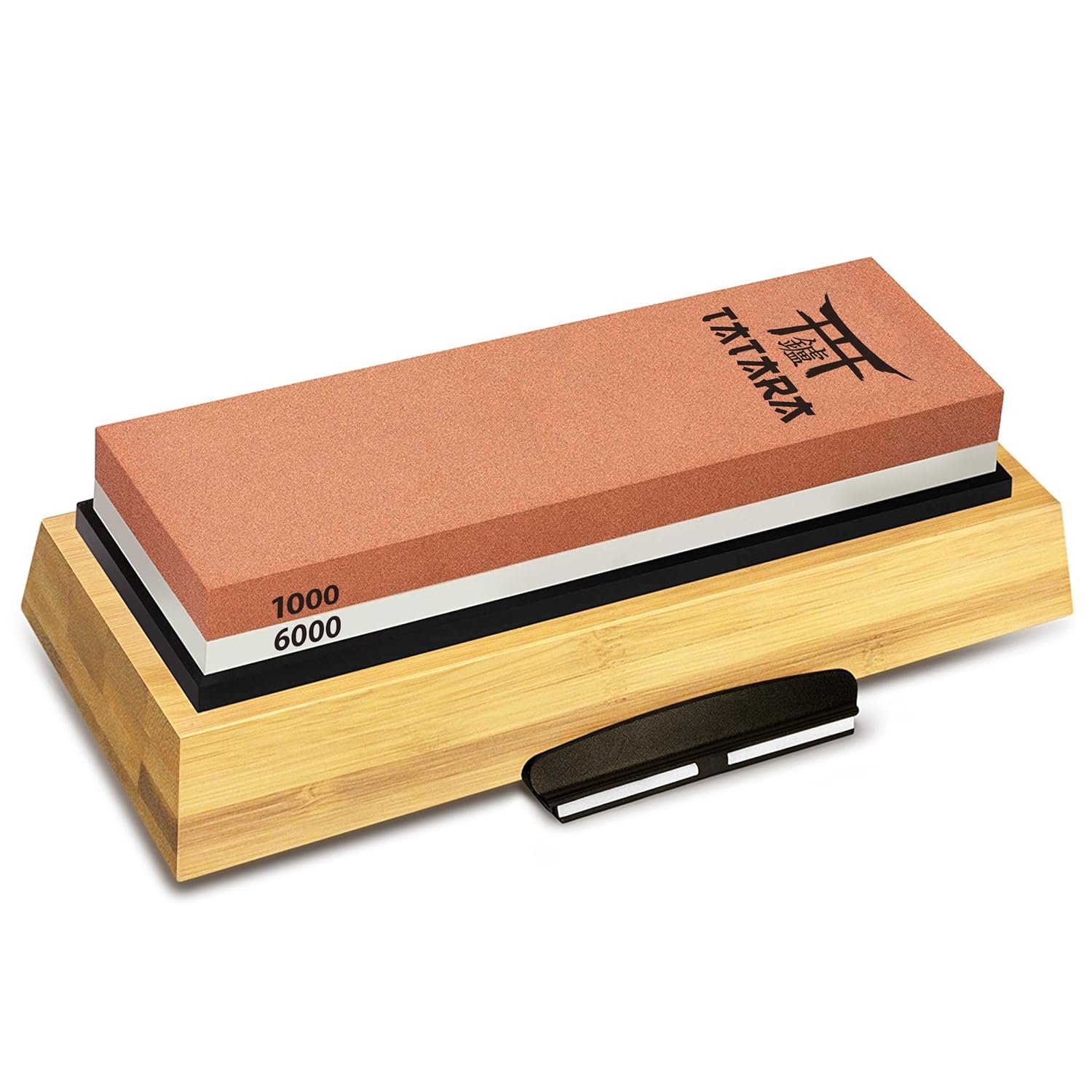 The 10 Best Small Stone For Kitchen