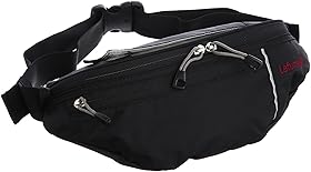 サマーセール 最大70％オフ