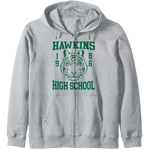 Amazon.com: Vintage 1965 Limited Edition All Original Parts Funny