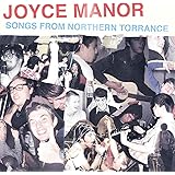 Manor Joyce Joyce Manor Amazon Com Music
