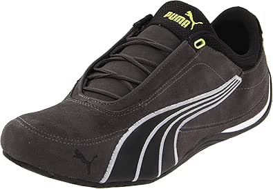puma drift cat iii dc2 suede