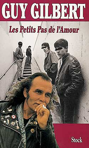 Download Les petits pas de l'amour (Essais - Documents) PDF