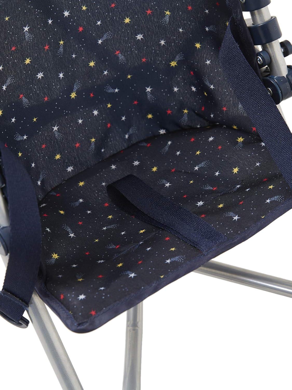 poussette poupon vertbaudet