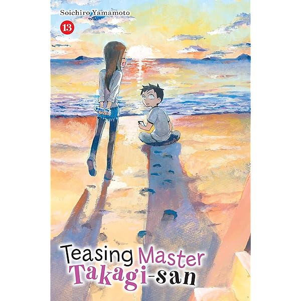 その他 Yoshihiko Takagi Amazon.co.jp: タカギ(Takagi) リフトメタル 延長足1本 XGZ0244