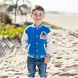 Disney Lilo & Stitch Toddler Girls/Boys Fleece