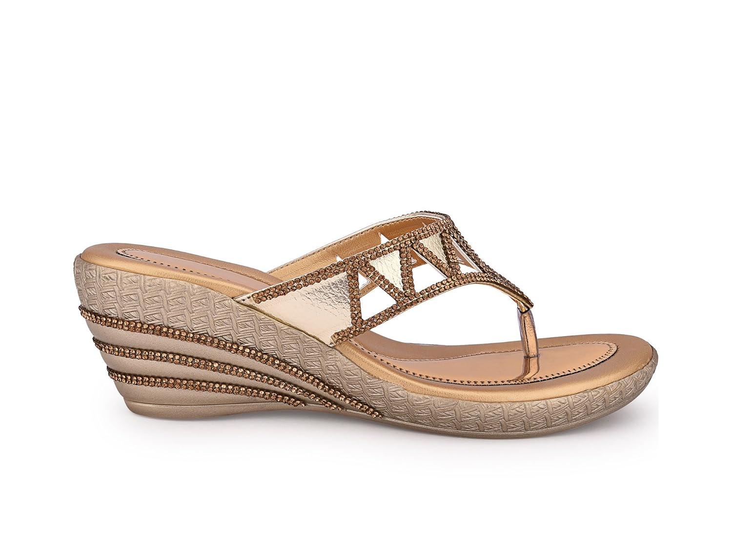 designer evening shoes on sale