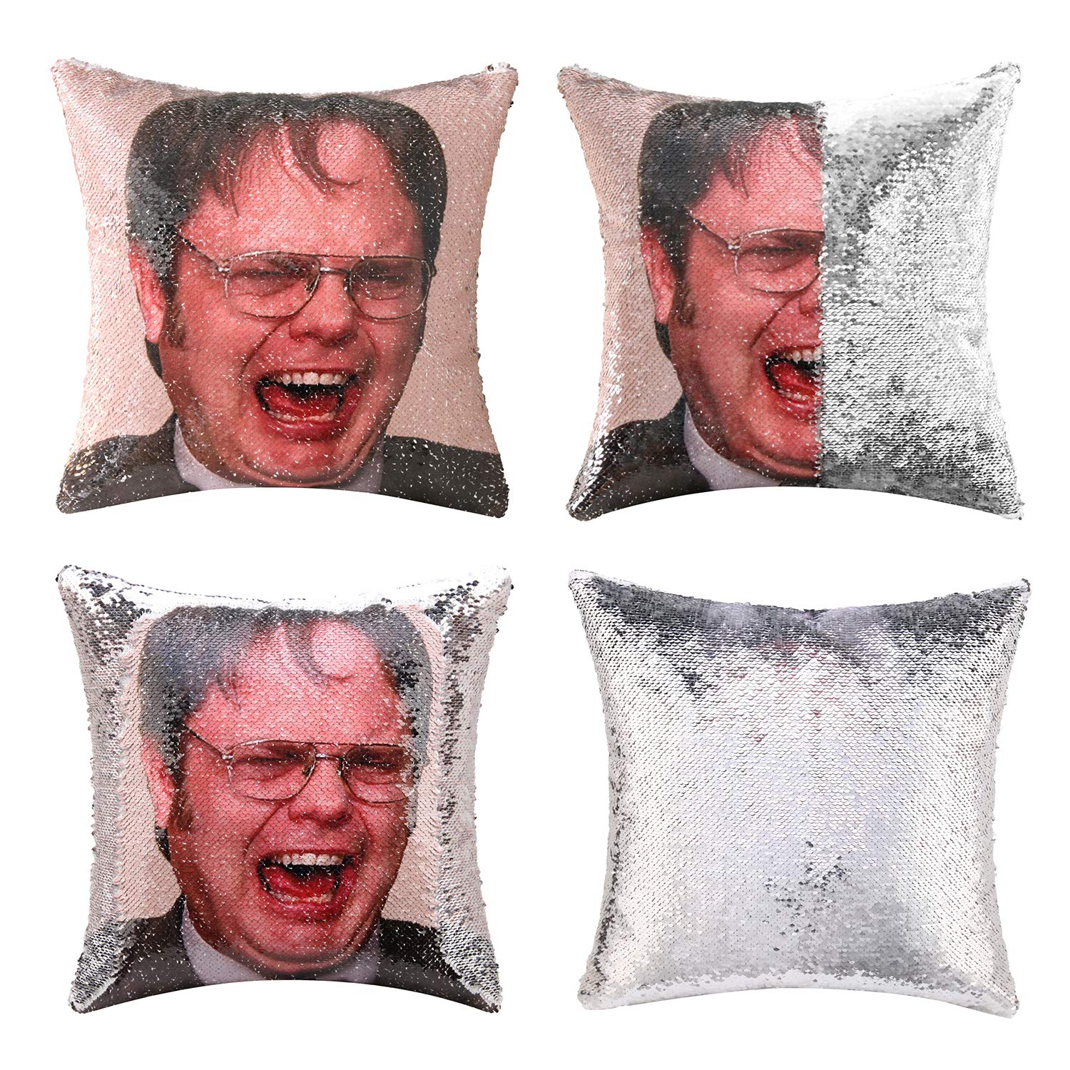 Best Majick Chars Bedding