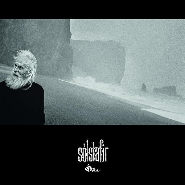 Mt. Desolation - Mt. Desolation - Amazon.com Music