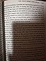 The Faith Explained: Trese, Leo J.: 9781889334295: Amazon.com: Books