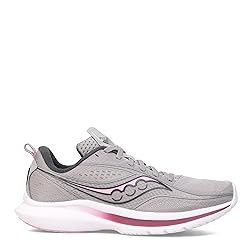 Saucony Women's Kinvara 13 Running