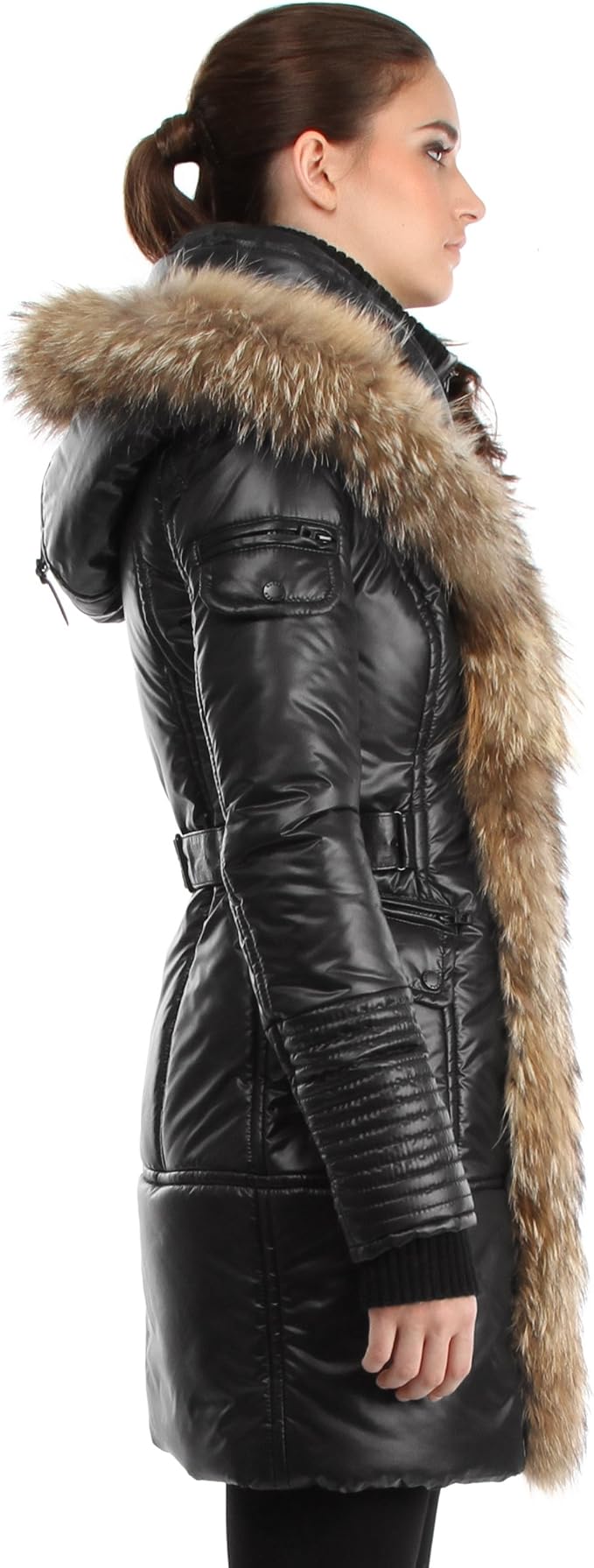 Rudsak Gello Coat Factory Sale, 53% OFF 