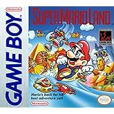 Super Mario Land (Renewed)