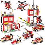 lego 60215 amazon