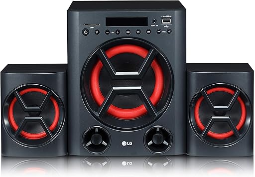 lg home theatre lk72b