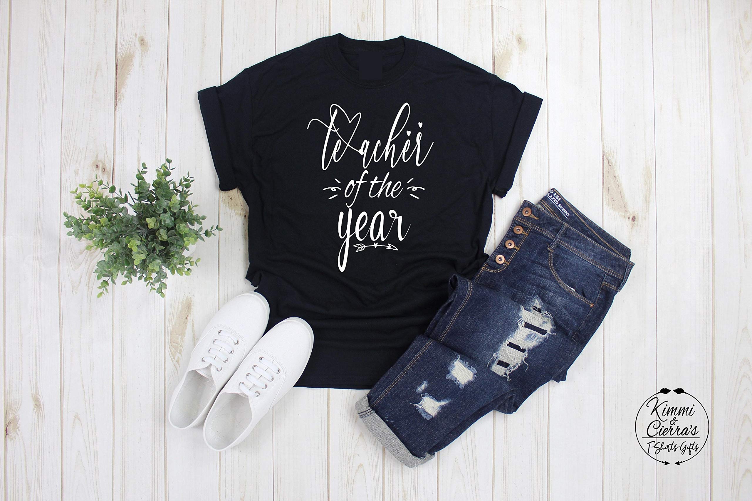 Tea T Shirt Tea Of The Year Tea Appreciation Gift Tea Shirt Last Day Of S
