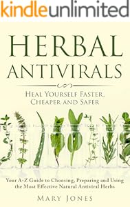 kindle best category lists