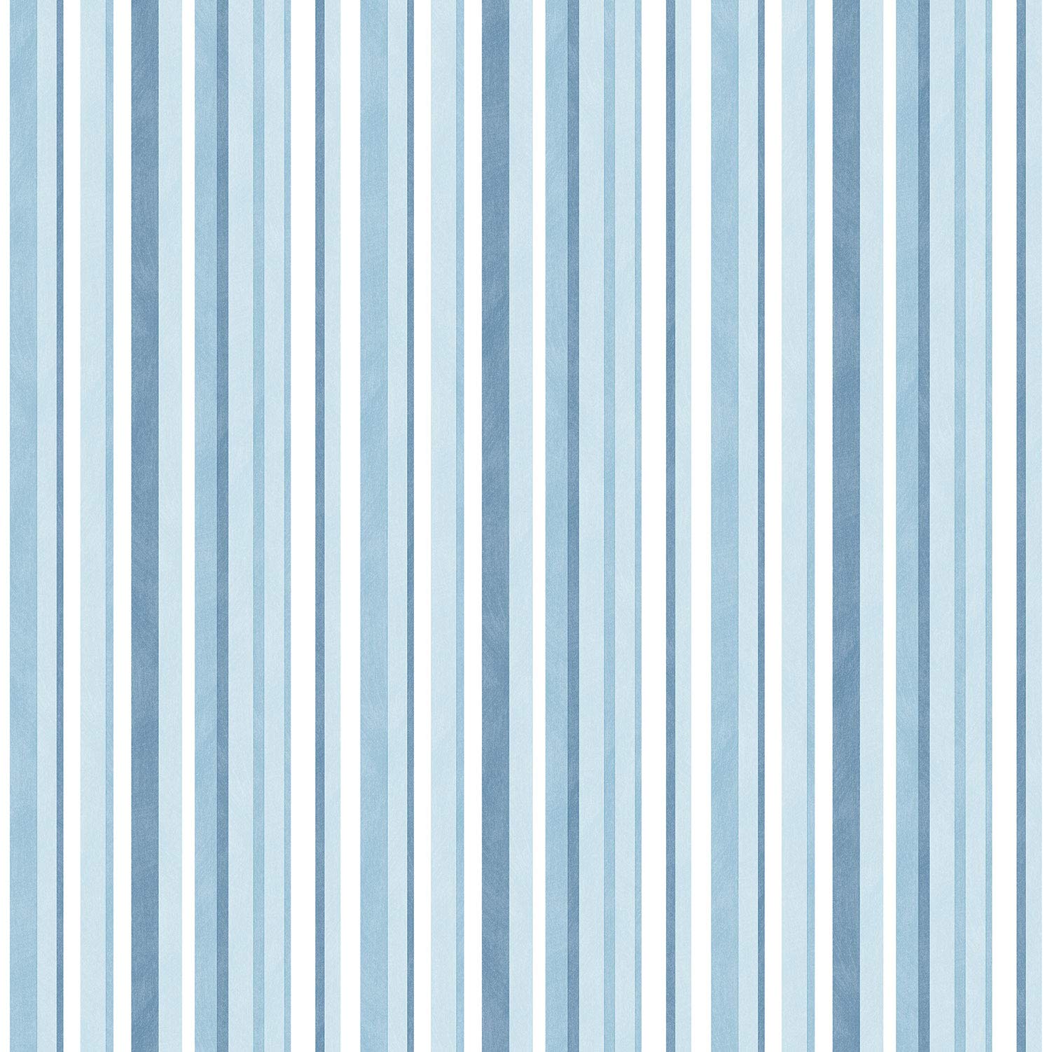 Galerie G56502 Just 4 Kids 2 Wallpaper, Blue