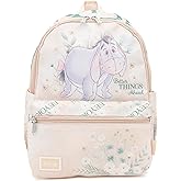 Wondapop - Winnie the Pooh - Eeyore 13" Nylon Daypack