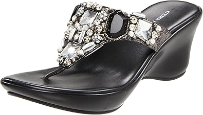 athena alexander shoes amazon