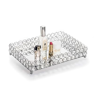 Feyarl Crystal Vanity makeup Tray Ornate Jewelry Trinket Tray Oganeza Kayan kwalliyar kwalliyar kwalliyar kwalliyar kwalliyar kwalliyar kwalliyar kwalliyar kwalliyar kwalliyar kwalliyar kwalliyar kwalliyar kwalliyar kwalliyar kwalliyar kwalliyar kwalliyar kwalliyar kwalliyar kwalliyar kwalliyar kwalliyar kwalliyar kwalliyar kwalliyar kwalliyar kwalliyar kwalliyar kwalliyar kwalliyar kwalliyar kwalliyar kwalliyar kwalliyar kwalliyar kwalliyar kwalliyar kwalliyar kwalliyar kwalliyar kwalliyar kwalliyar kwalliyar kwalliyar kwalliyar kwalliyar kwalliyar kwalliyar kwalliyar kwalliyar kwalliyar kwalliyar kwalliyar kwalliyar kwalliyar kwalliyar kwalliyar kwalliyar kwalliyar kwalliyar kwalliyar kwalliyar kwalliyar kwalliyar kwalliyar kwalliyar kwalliyar kwalliyar kwalliyar kwalliyar kwalliyar kwalliyar kwalliyar kwalliyar kwalliyar kwalliyar kwalliyar kwalliyar kwalliyar kwalliyar kwalliyar kwalliyar kwalliyar kwalliyar kwalliyar kwalliyar kwalliyar kwalliyar kwalliyar kwalliyar kwalliyar kwalliyar kwalliyar kwalliyar kwalliyar kwalliyar kwalliyar kwalliyar kwalliyar kwalliyar kwalliyar kwalliyar kwalliyar kwalliyar kwalliyar kwalliyar kwalliyar kwalliyar kwalliyar kwalliyar kwalliyar kwalliyar kwalliyar kwalliyar kwalliyar kwalliyar kwalliyar kwalliyar kwalliyar kwalliyar kwalliyar kwalliyar kwalliyar kwalliyar kwalliyar kwalliyar kwalliyar kwalliyar kwalliyar kwalliyar kwalliyar kwalliyar kwalliyar kwalliyar kwalliyar kwalliyar kwalliyar kwalliyar kwalliyar kwalliyar kwalliyar kwalliyar kwalliyar kwalliyar kwalliyar kwalliyar kwalliyar kwalliyar kwalliyar kwalliyar kwalliyar kwalliyar kwalliyar kwalliyar kwalliyar kwalliyar kwalliyar kwalliyar kwalliyar kwalliyar kwalliyar kwalliyar kwalliyar kwalliyar kwalliyar kwalliyar kwalliyar kwalliyar kwalliyar kwalliyar kwalliyar kwalliyar kwalliyar kwalliyar kwalliyar kwalliyar kwalliyar kwalliyar kwalliyar kwalliyar kwalliyar kwalliyar kwalliyar kwalliyar kwalliyar kwalliyar kwalliyar kwalliyar kwalliyar kwalliyar kwalliyar kwalliyar kwalliyar kwalliyar kwalliyar kwalliyar kwalliyar kwalliyar kwalliyar kwalliyar kwalliyar kwalliyar kwalliyar kwalliyar kwalliyar kwalliyar kwalliyar kwalliyar kwalliyar kwalliyar kwalliyar kwalliyar kwalliyar kwalliyar kwalliyar kwalliyar kwalliyar kwalliyar kwalliyar kwalliyar kwalliyar kwalliyar kwalliyar kwalliyar kwalliyar kwalliyar kwalliyar kwalliyar kwalliyar kwalliyar