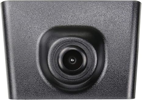 hyundai tucson subwoofer