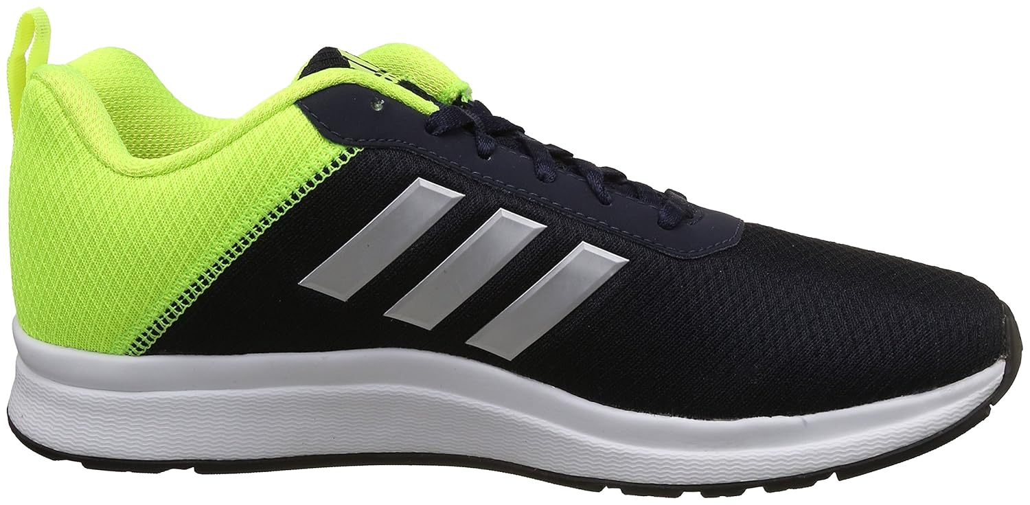 adidas adispree 3 m running shoes