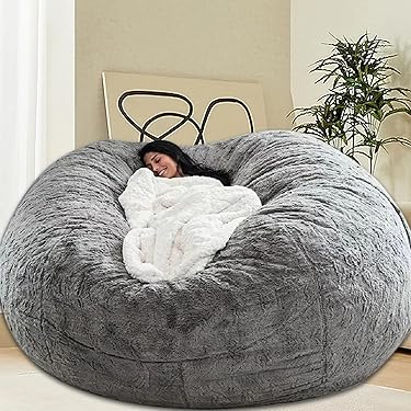 Amazon.com Gift Ideas: The most popular items ordered as gifts in Amazon.com Gift Ideas: The most popular items ordered as gifts in