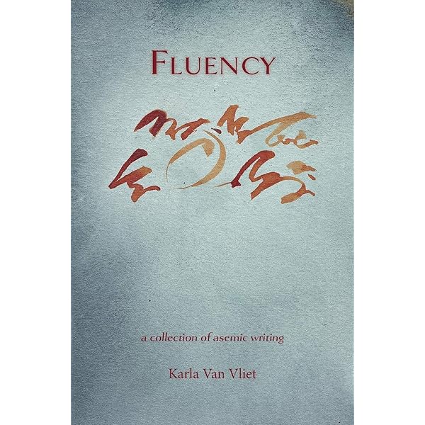 Calligraphy: A Book of Contemporary Inspiration: Lach