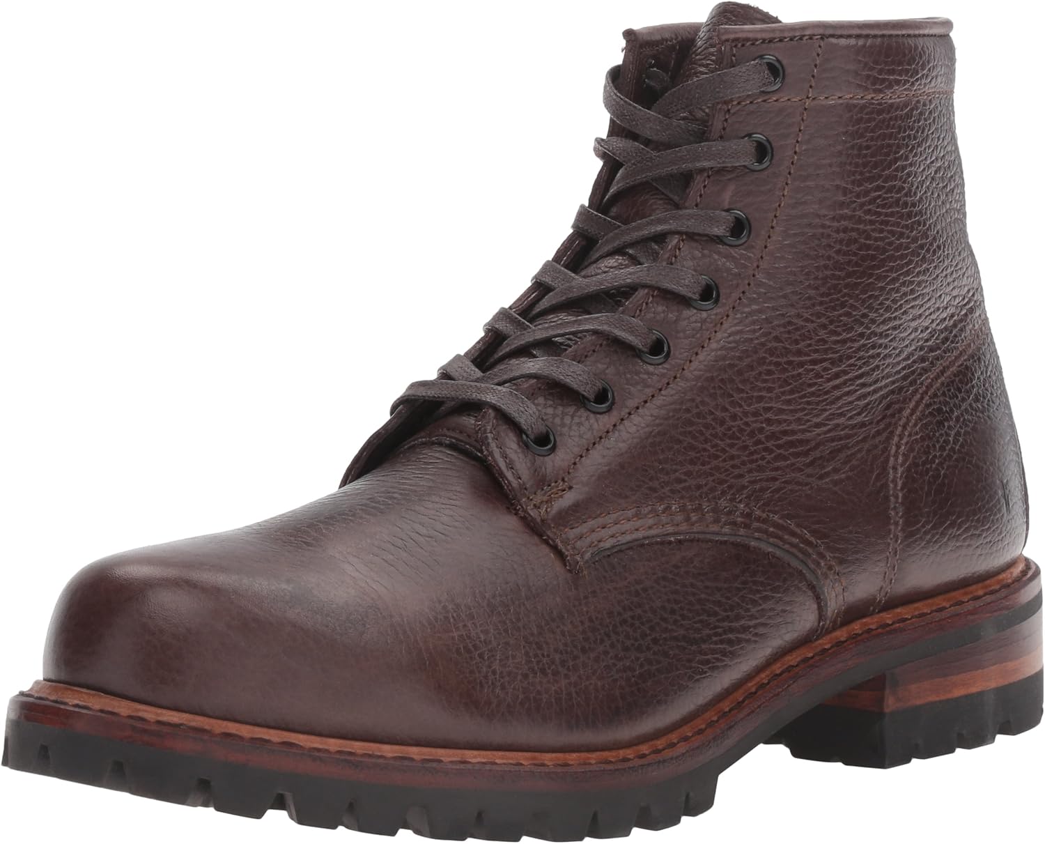 Frye arkansas logger Clearance
