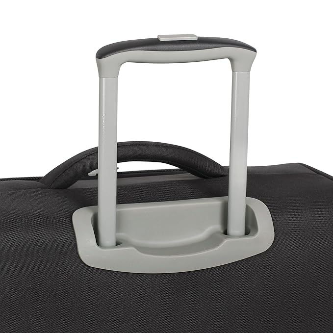 it luggage divinity cabin case