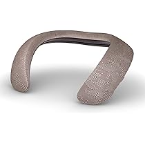 bose soundwear companion refurbished