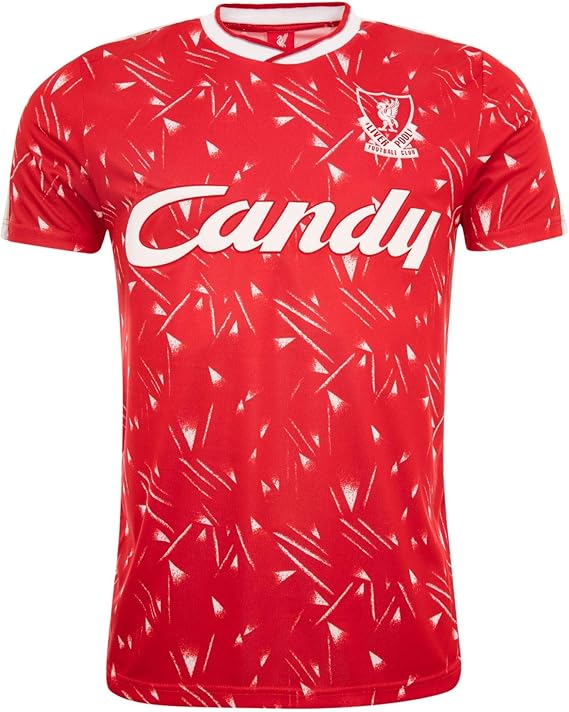 liverpool candy shirt