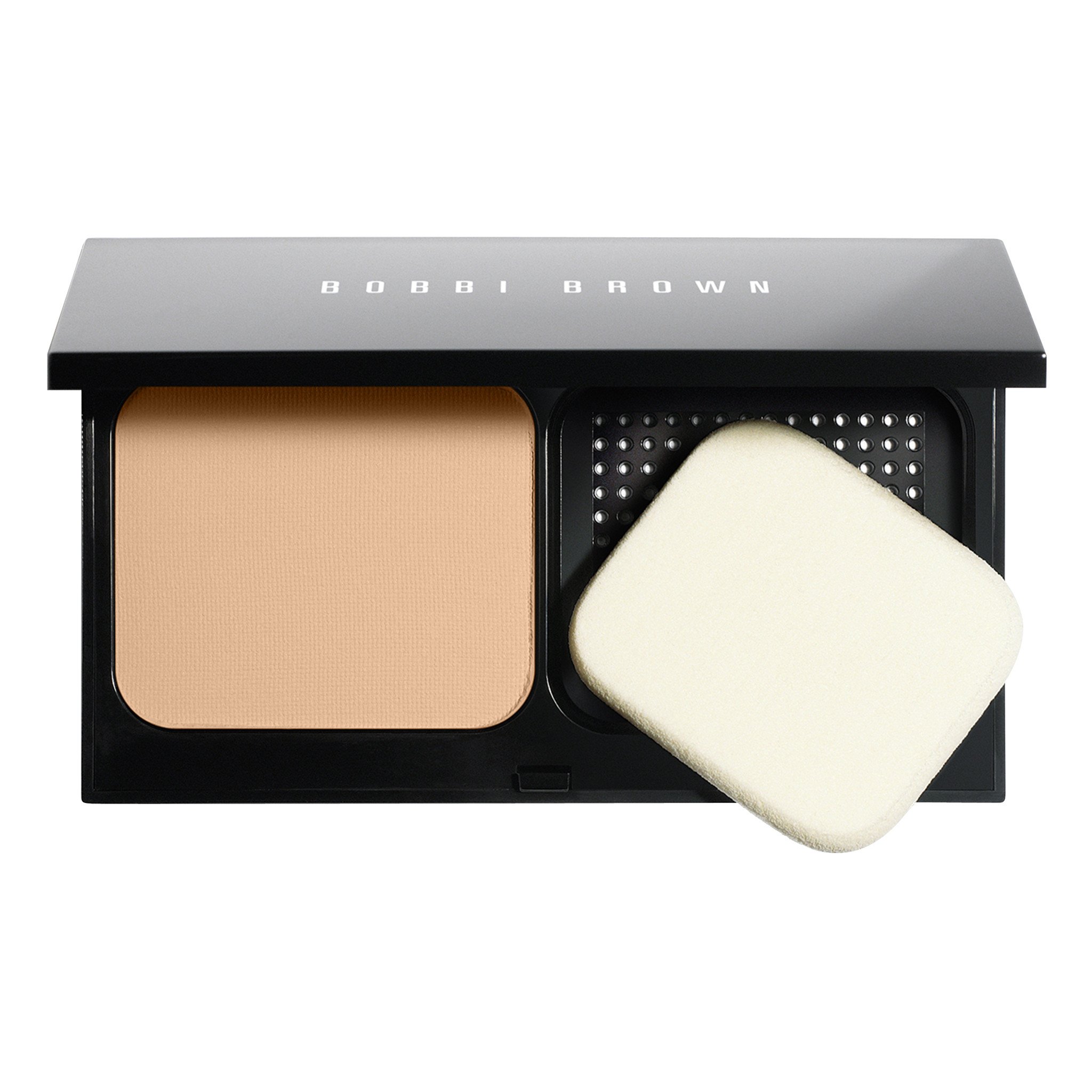 Bobbi Brown Skin Weightless Powder Foundation 3.0 Beige, 11 g