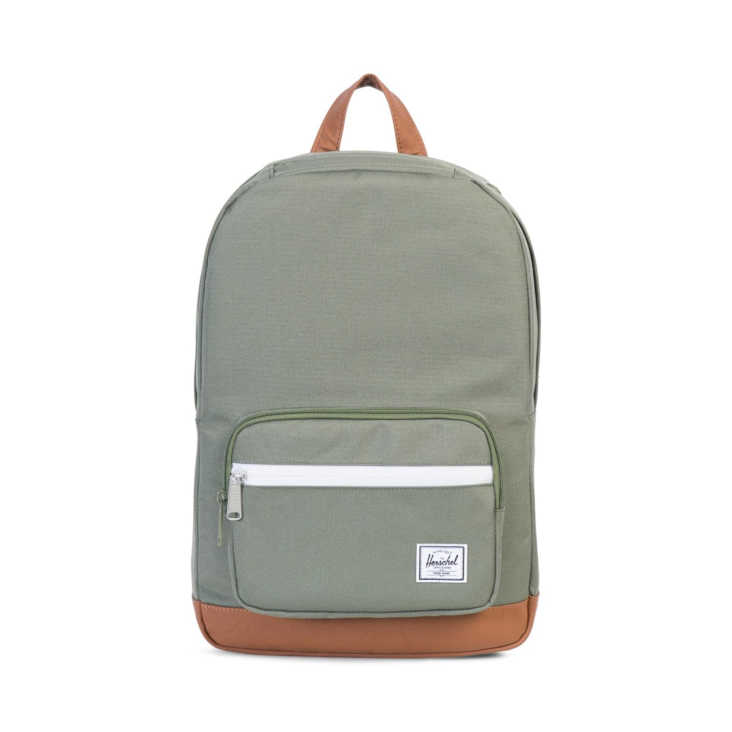 herschel pop quiz mid