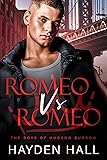 Romeo vs Romeo