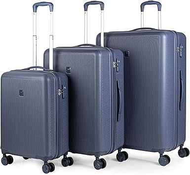 juego maletas amazon