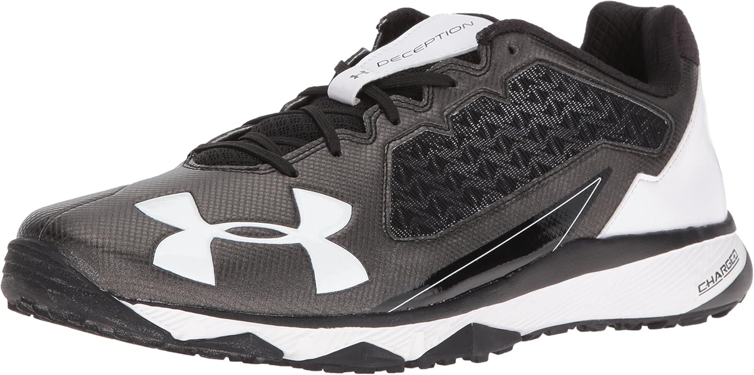 under armour deception trainer