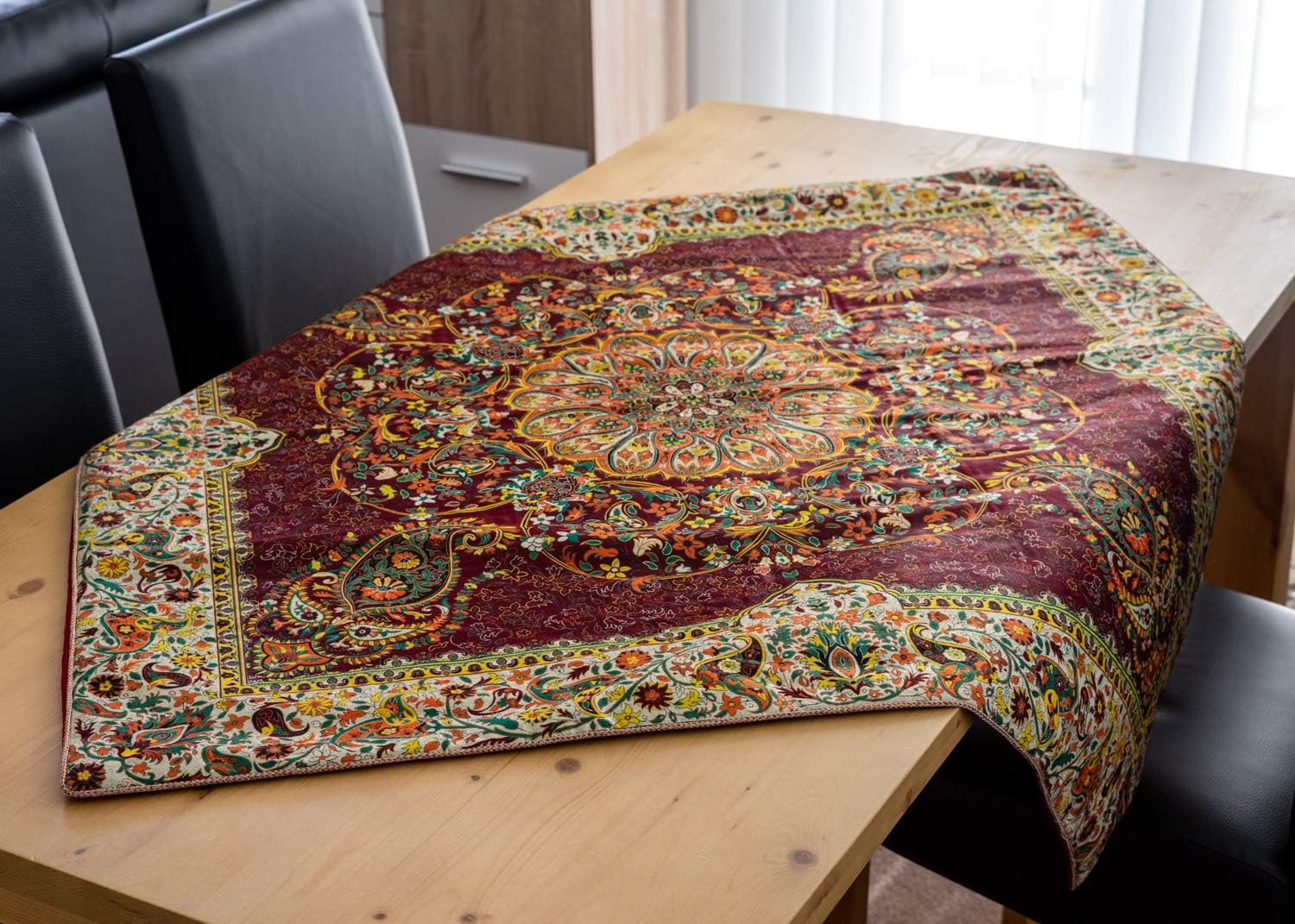 arazzo per donne grigio