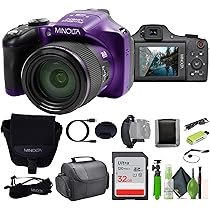 81IOil4vnIL._AC_UL210_SR210,