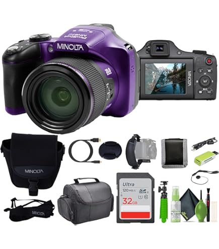Canon PowerShot SX420iS 【美品】キャノン【セール】 Amazon.com : Canon PowerShot SX420 Digital Camera w/ 42x