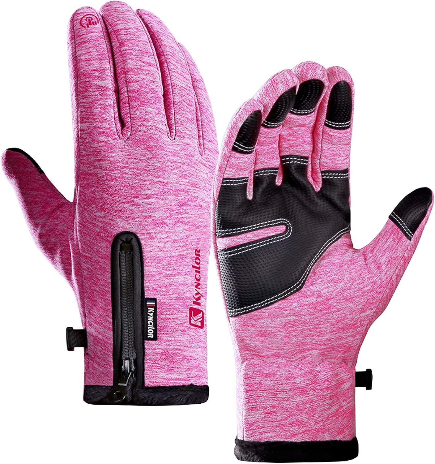 3 Spille A Forma Di Ape - Gioielli Vintage Unisex, Perfette Per Cappelli, Borse O Abiti - Foto 4