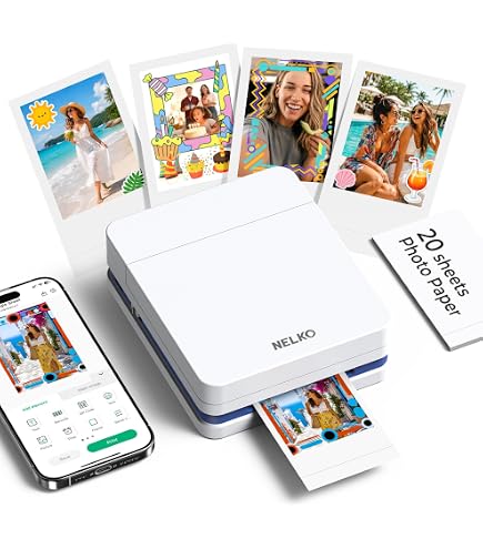 Amazon.com: Olympus P-11 Premium 4 x 6 Digital Photo Printer