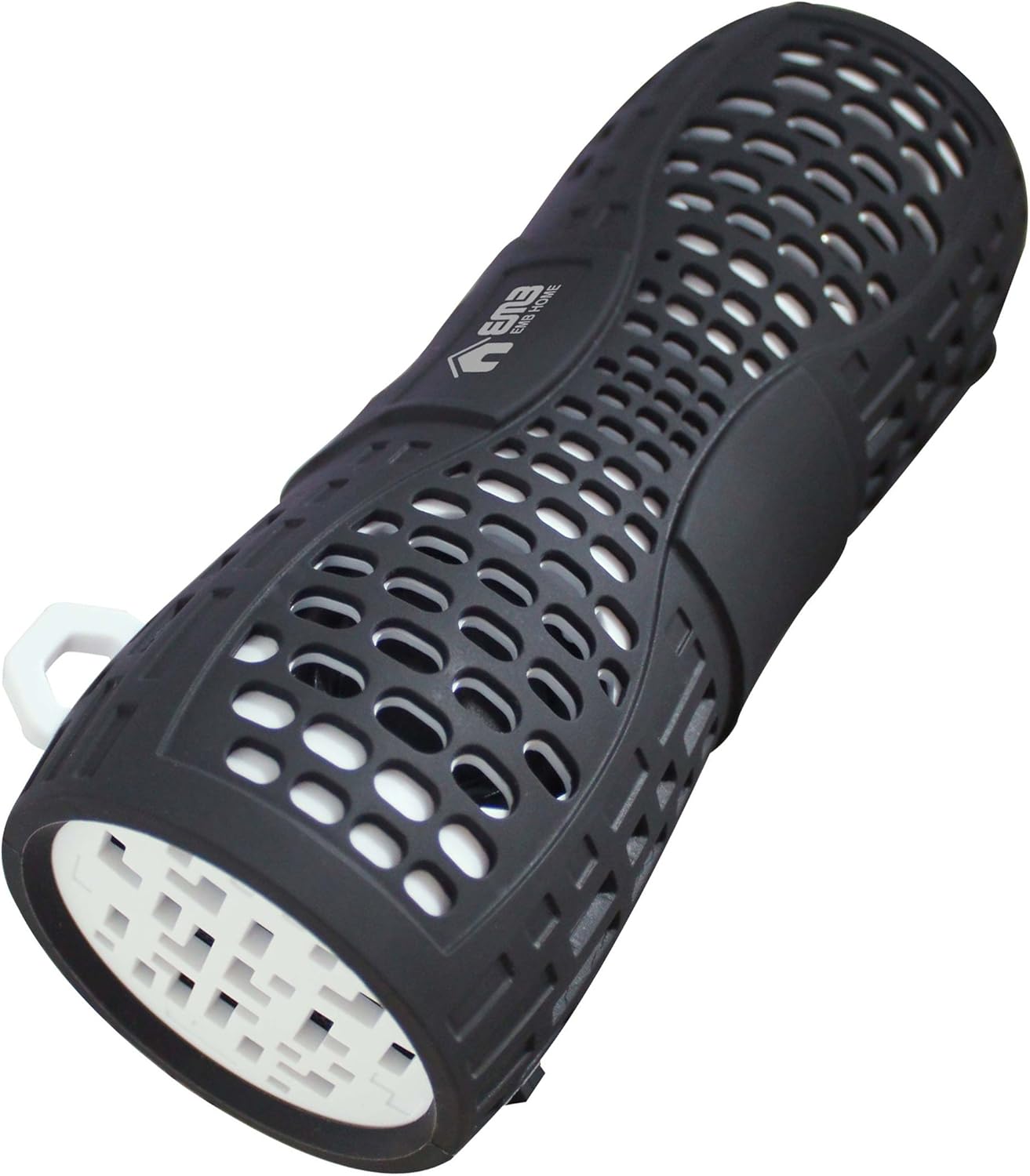 super loud portable bluetooth speaker