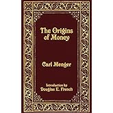 The Origins of Money