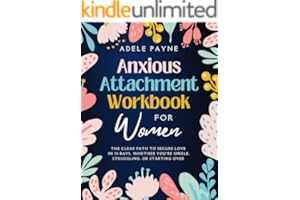 kindle best category lists