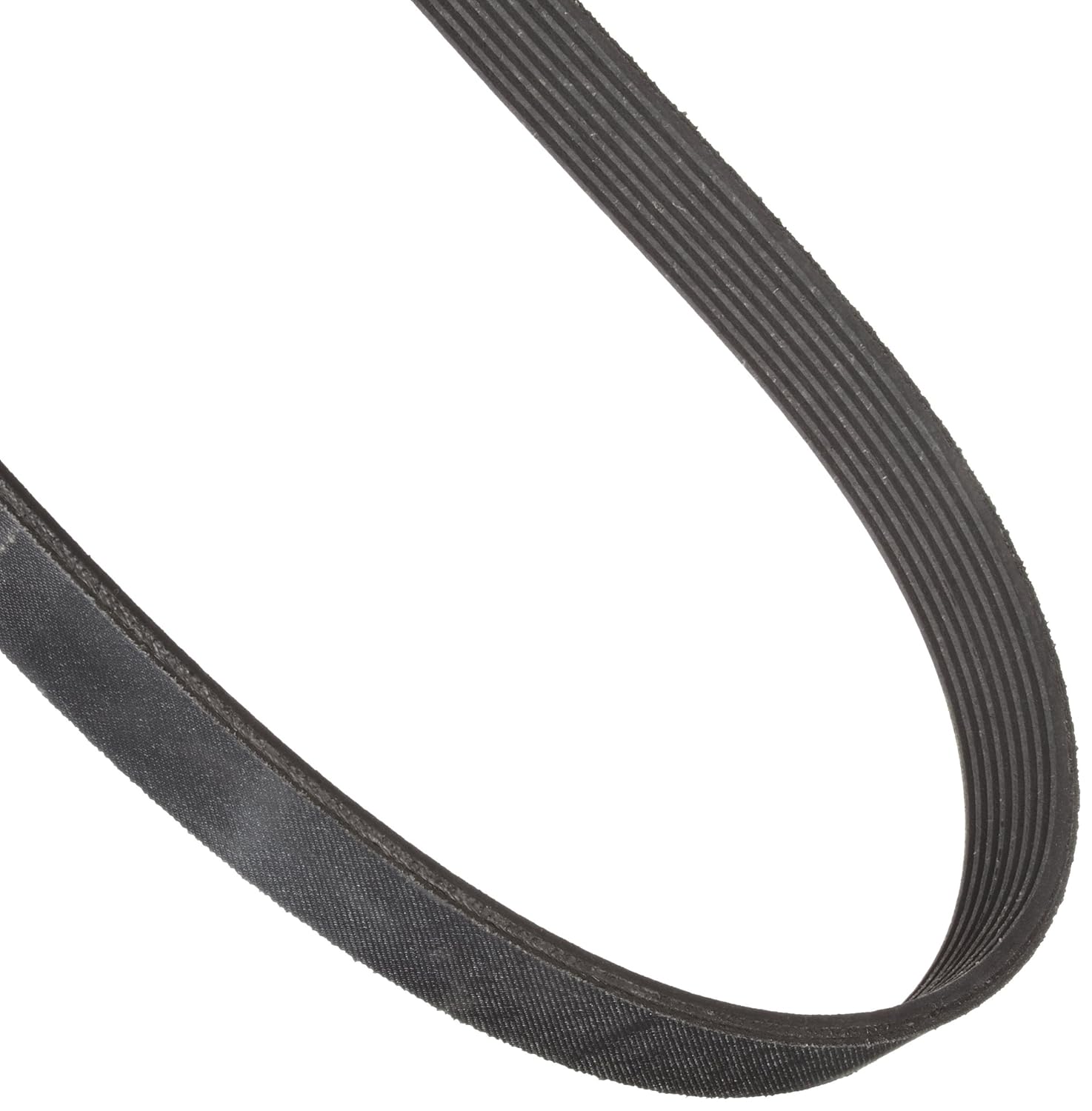8pj584 Ametric Metric Poly V Belt Pj Tooth Profile 8 Ribs 584 Mm Long 2 34 Mm Pitch Mfg Code 1 043 Automotive V Belts Amazon Com Industrial Scientific