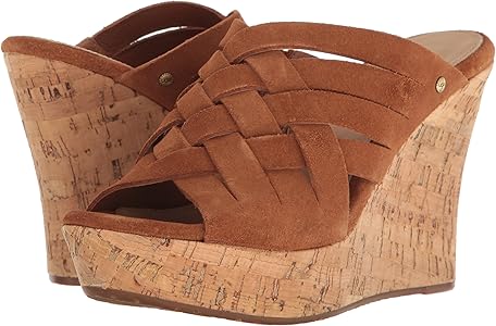 women's shoe size 39 in australia